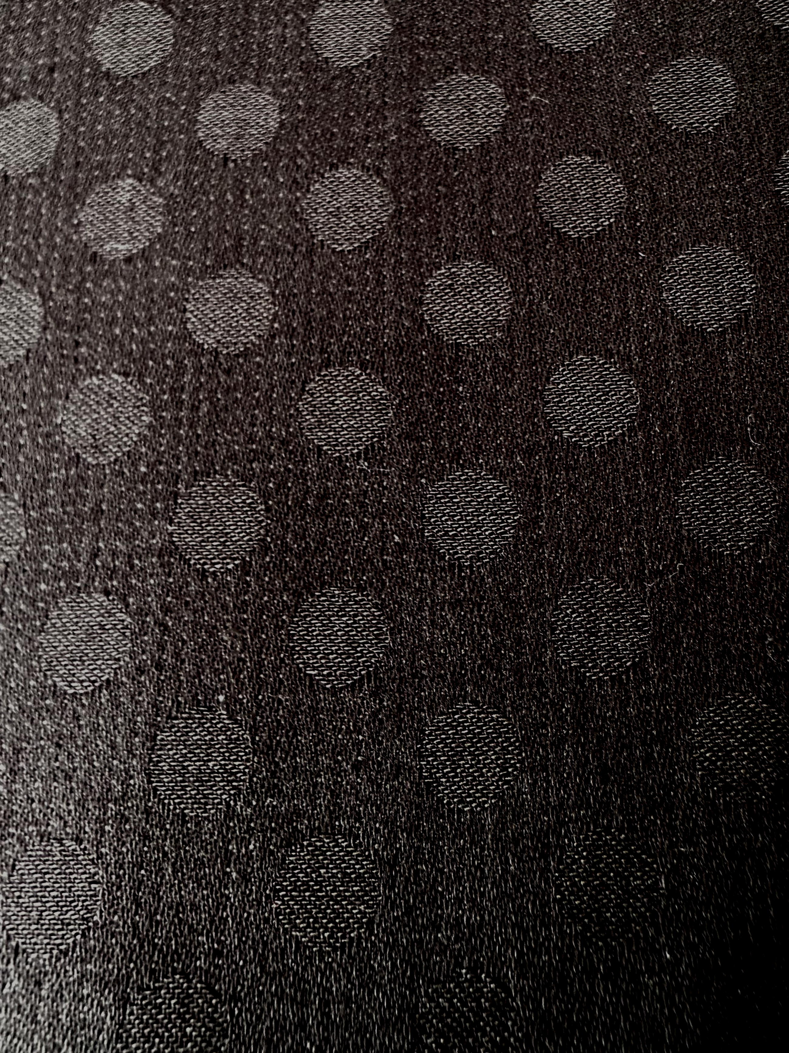 high-end women clothes fabric