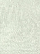 Flare Pant fabric