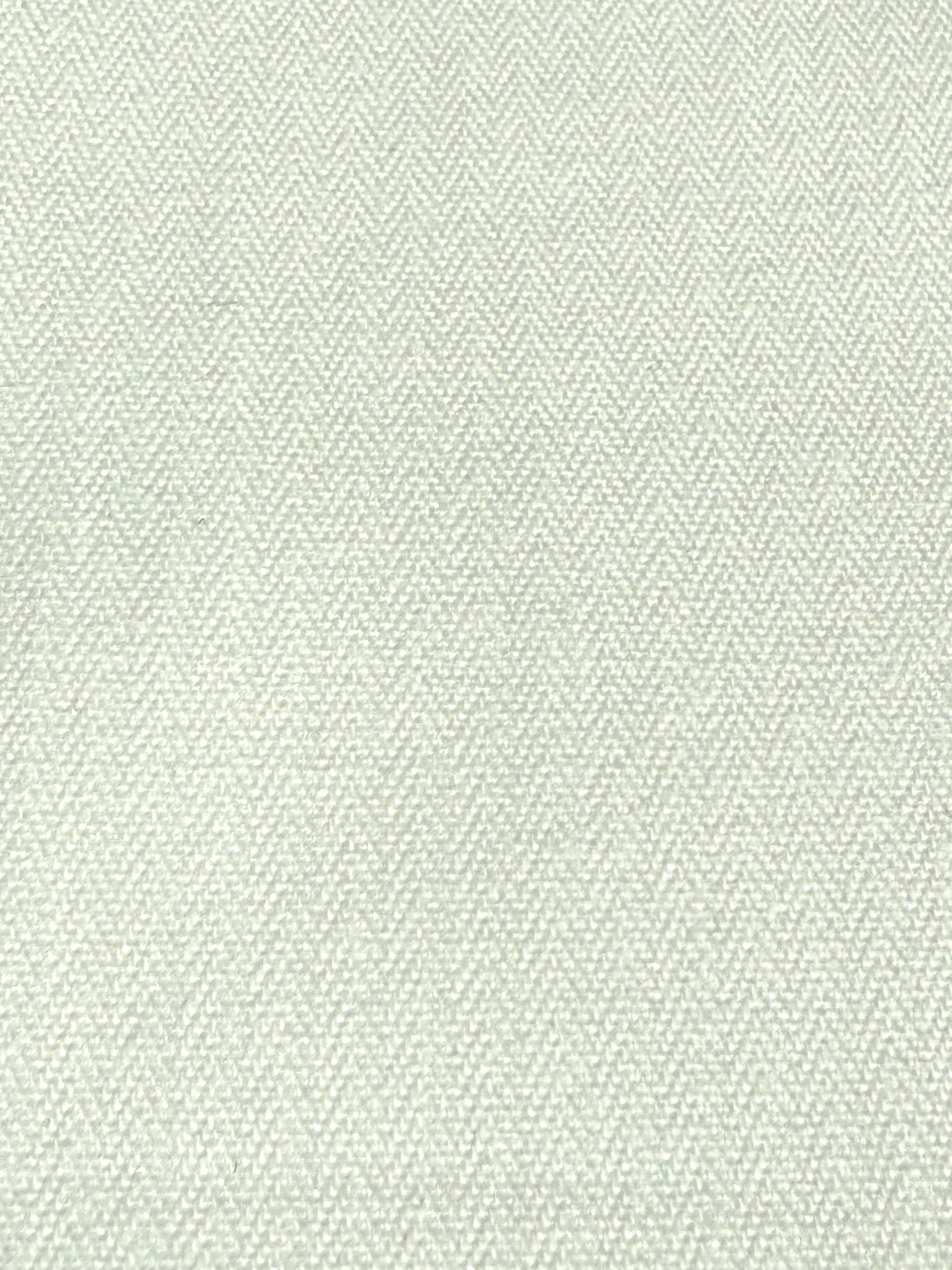Flare Pant fabric