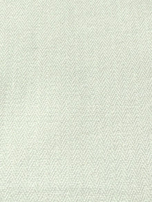 Flare Pant fabric