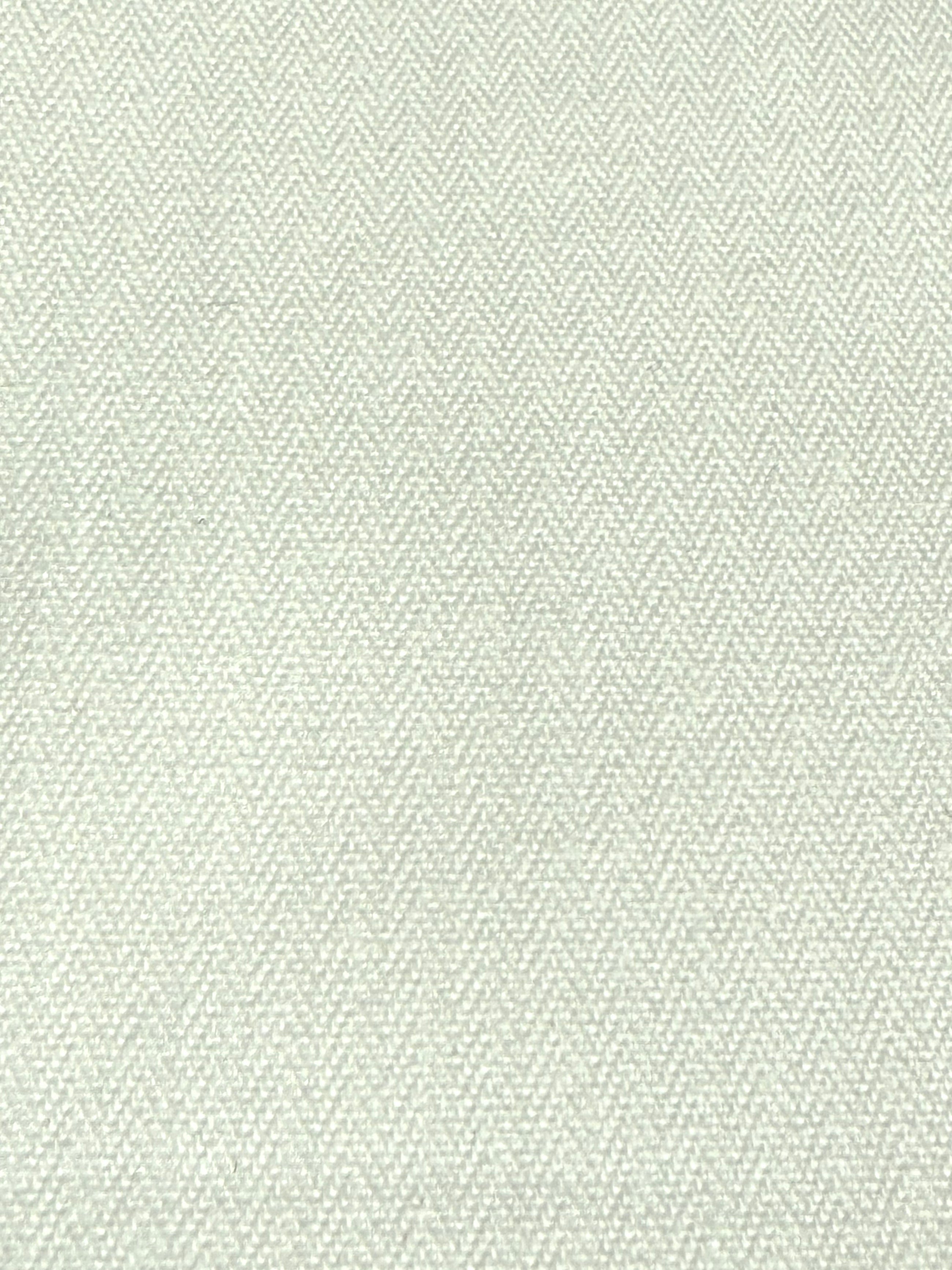 Flare Pant fabric