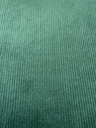 ladies designer vests fabric