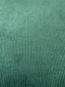 ladies designer vests fabric