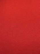 bell bottom pants fabric