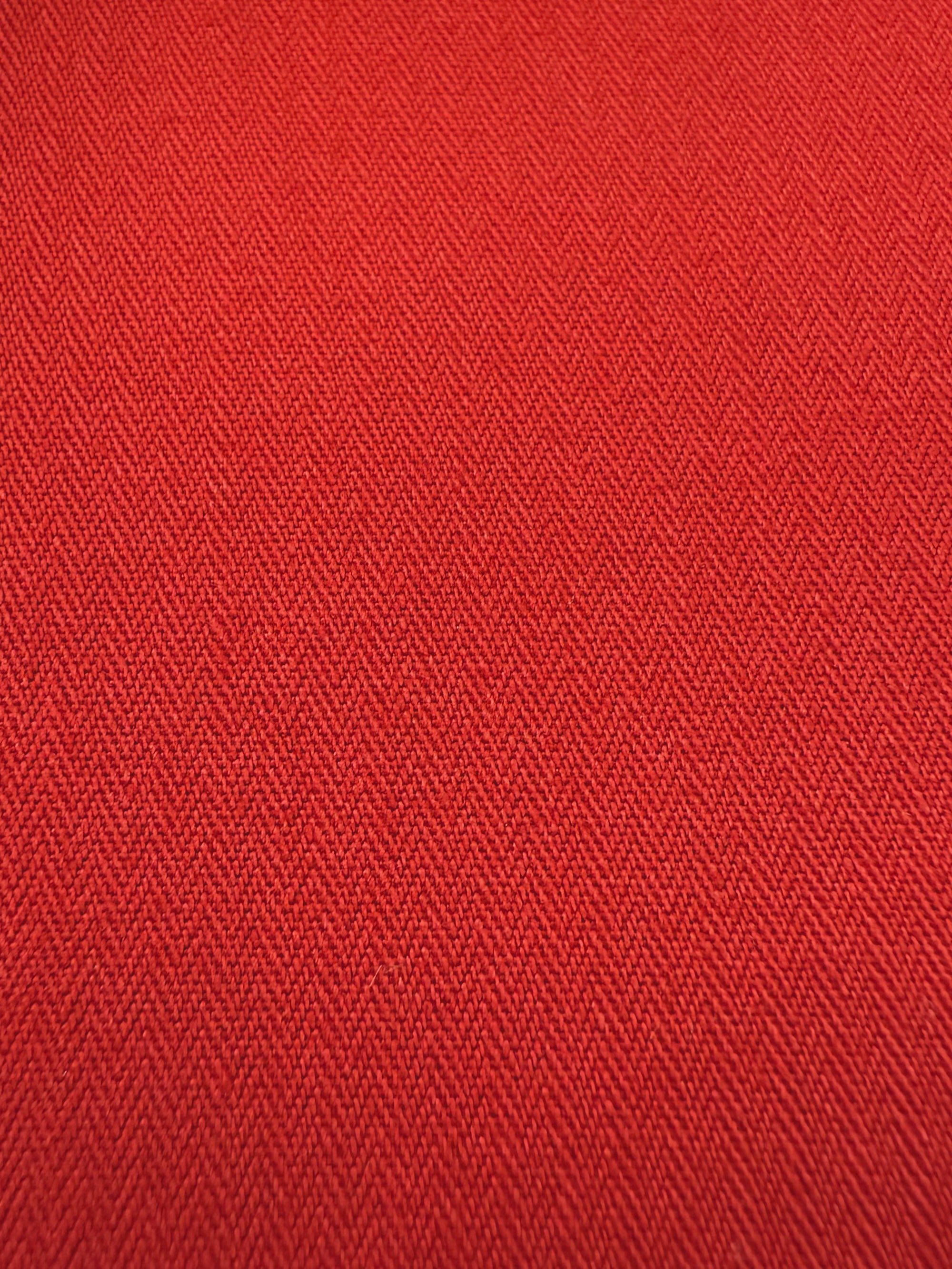 bell bottom pants fabric