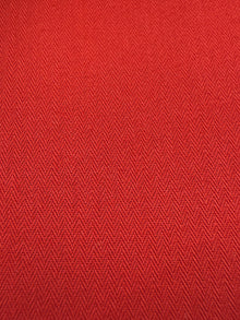 bell bottom pants fabric