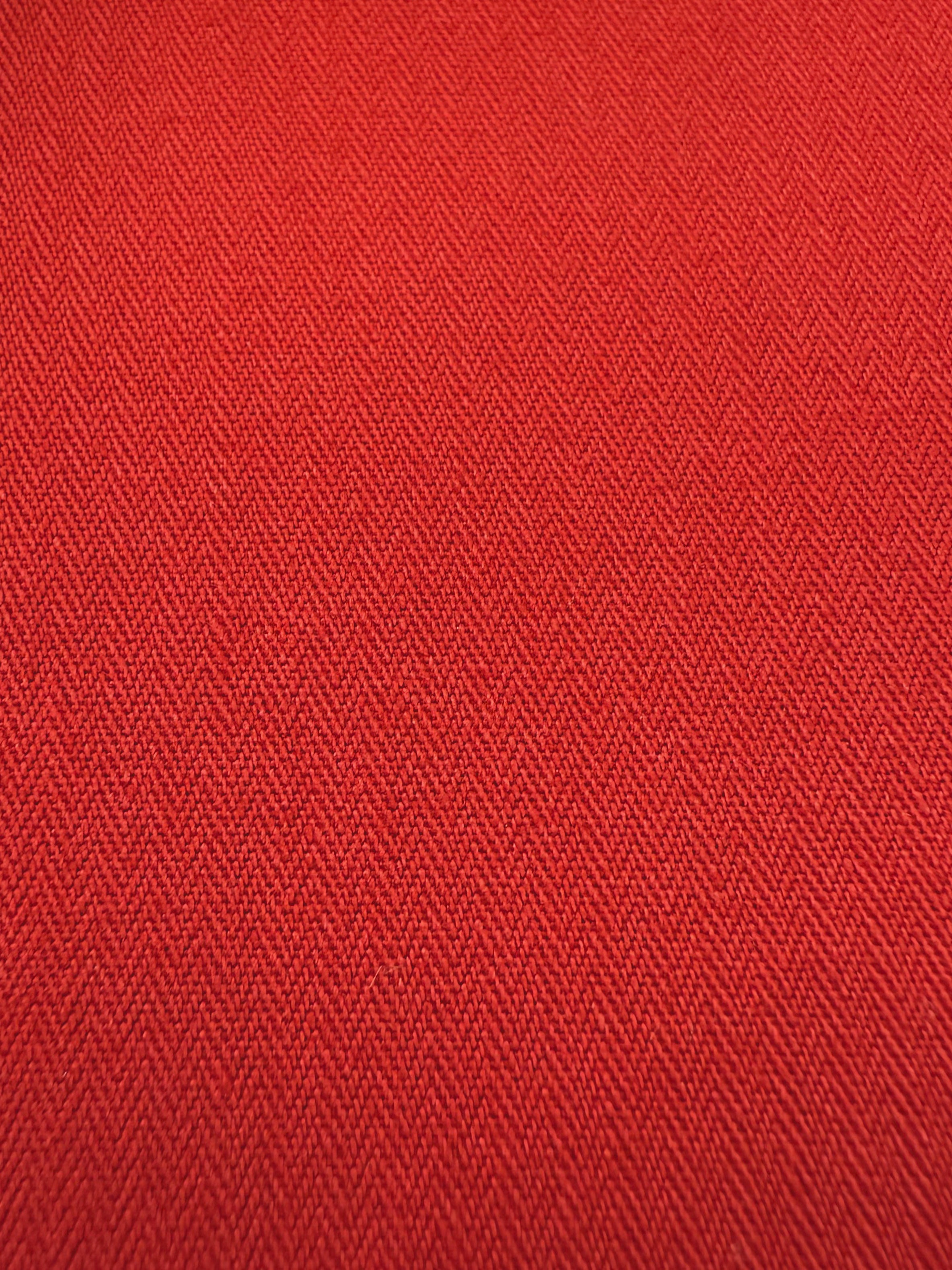 bell bottom pants fabric