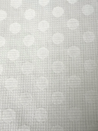 tunic tops fabric