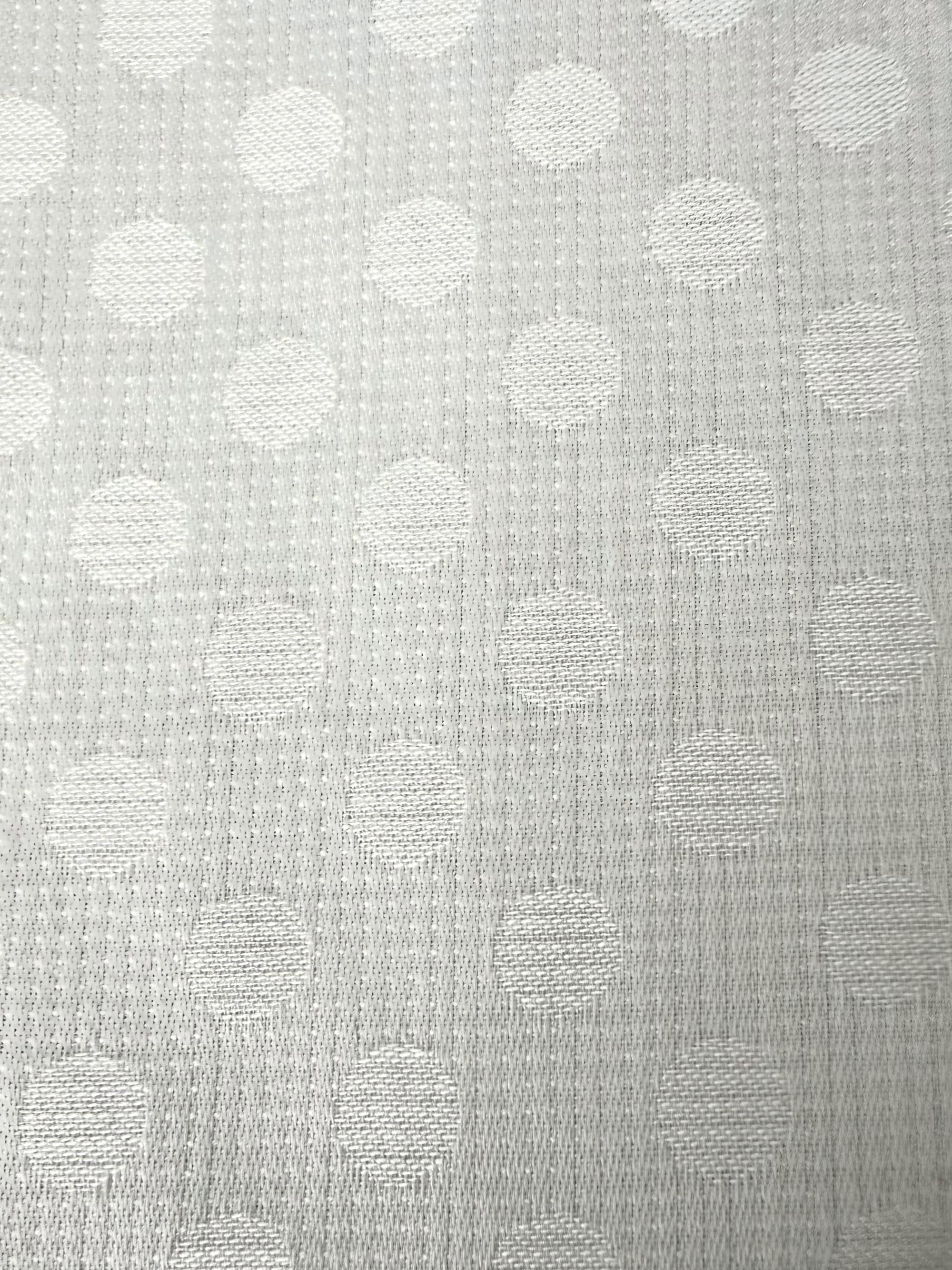 tunic tops fabric