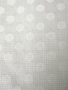 tunic tops fabric