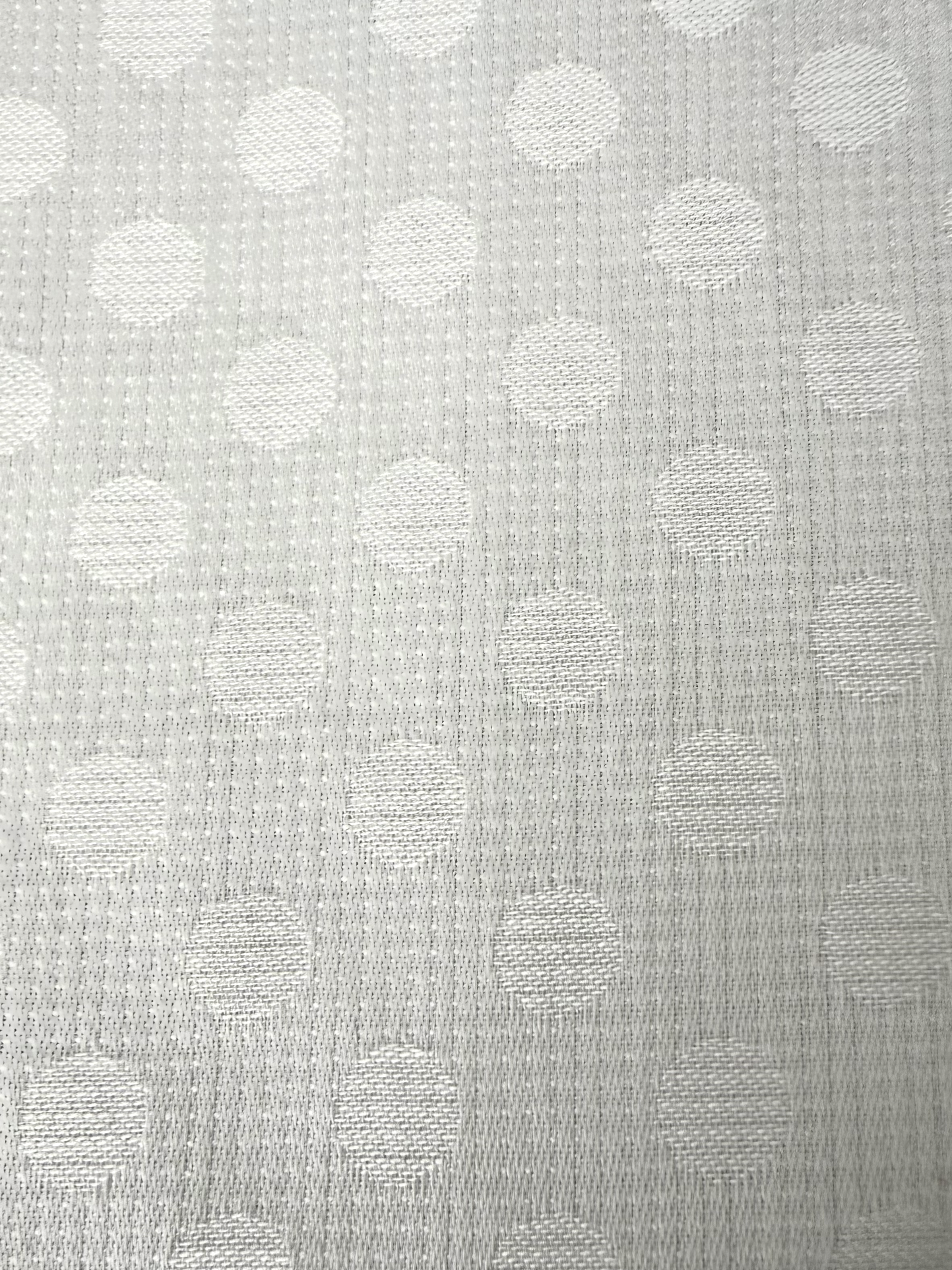 tunic tops fabric