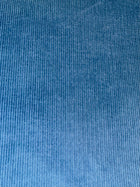 button vest for women fabric