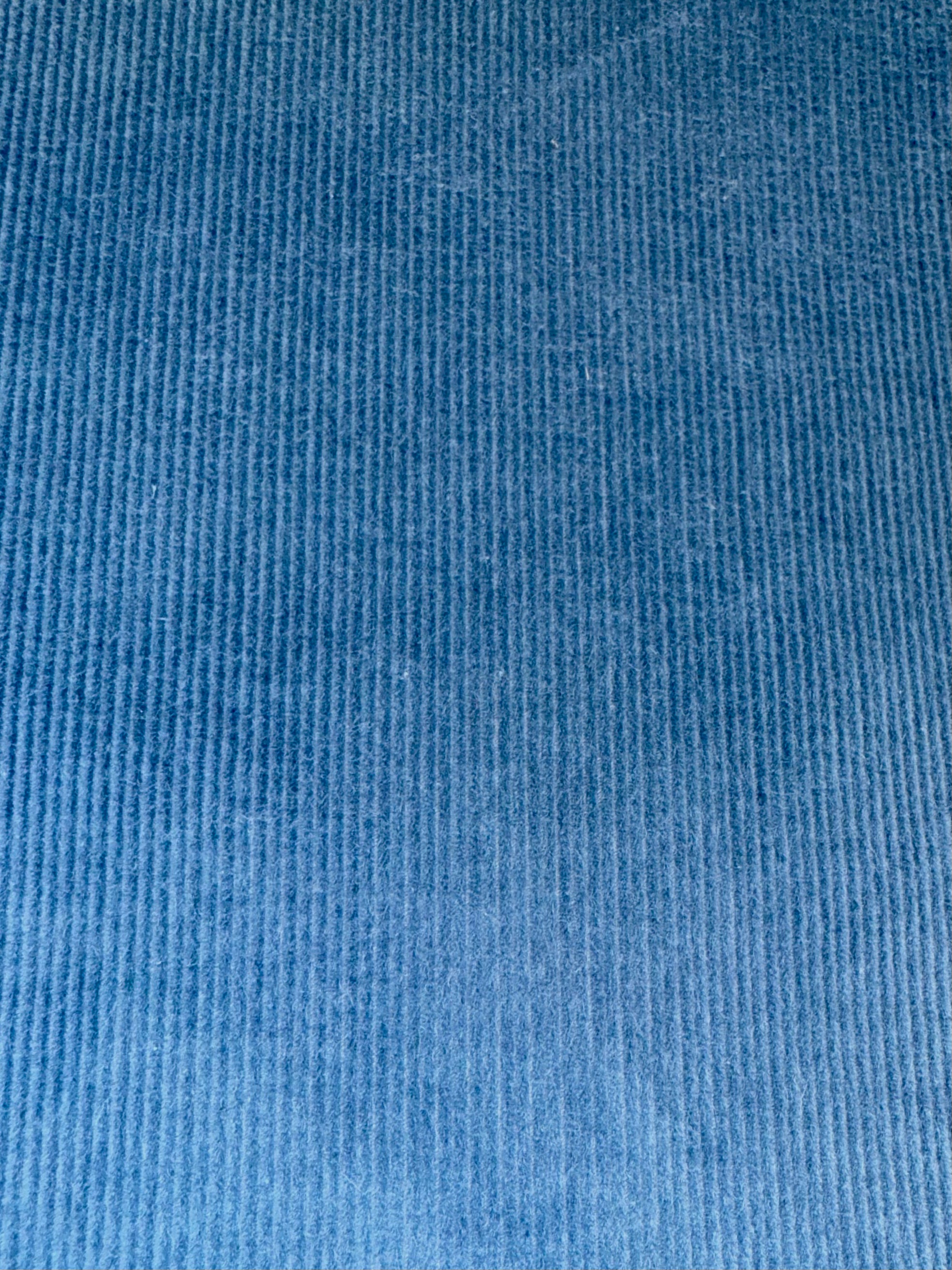 button vest for women fabric