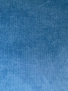 button vest for women fabric