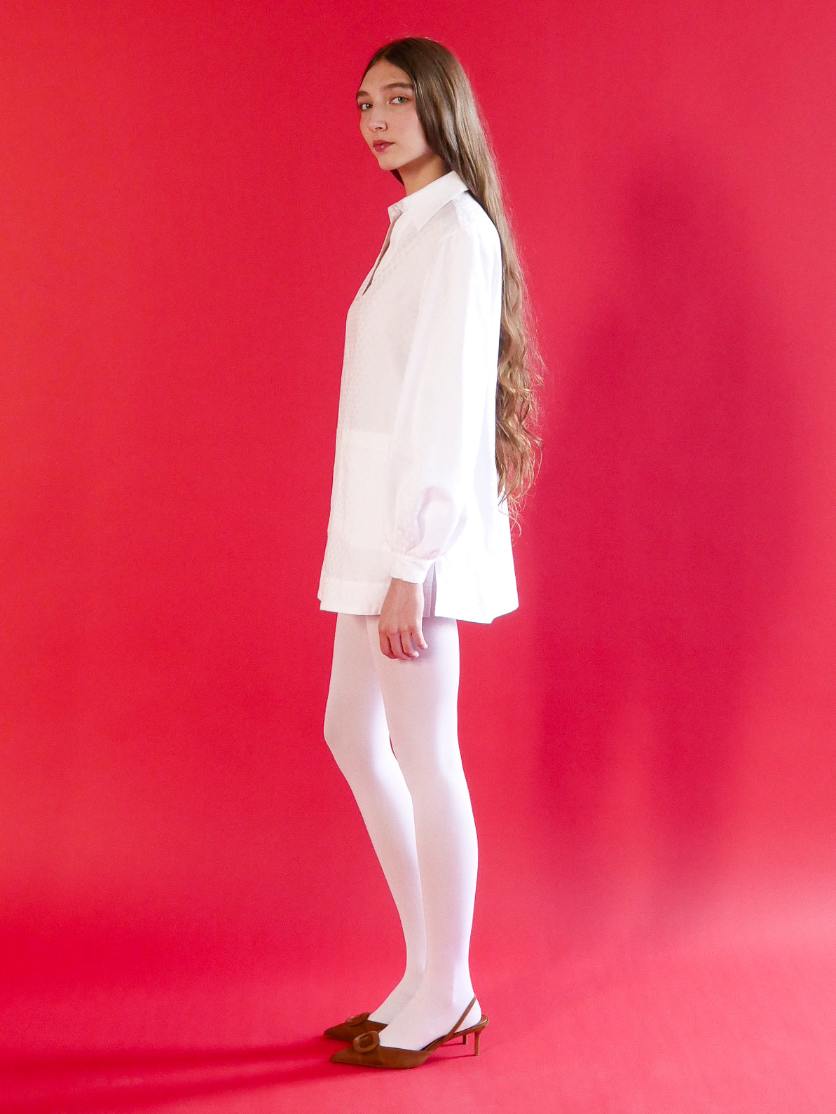 long tunic tops for leggings