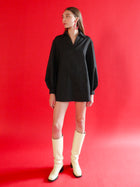 ladies tunic tops