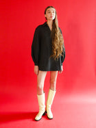 luxury women tops