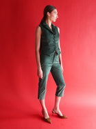 best ladies designer vests